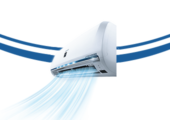 Air Conditioning Installation Sydney