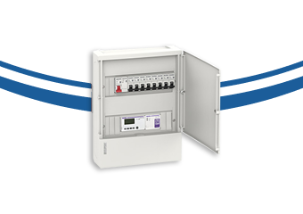 Circuit Breaker Installation Sydney