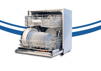 Ceiling Fan Installation Sydney