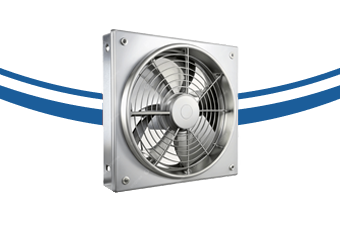 Exhaust Fan Installation Sydney