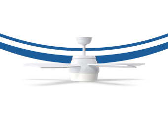 Ceiling Fan Installation