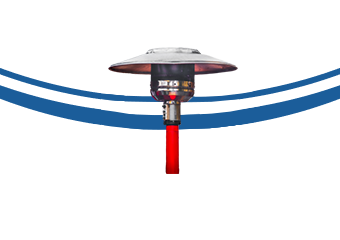 Heat Lamp Installation Sydney