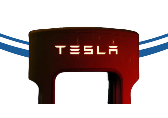 EV Charger Installations Sydney