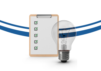 Compliance Safety Checks