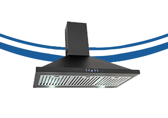 Rangehood Installation Sydney