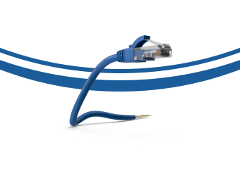 Data & Network Cabling Sydney