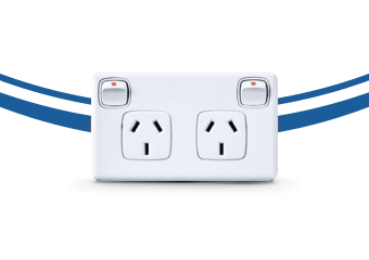 Powerpoint Installation Sydney