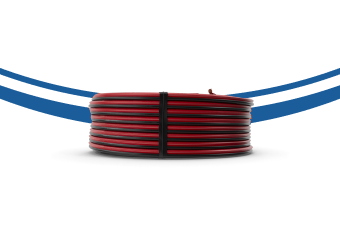 Electrical Wiring and Rewiring Sydney