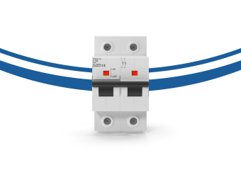 Switchboard Installation & Upgrade Sydney