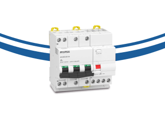 Three Phase Power Installation Sydney