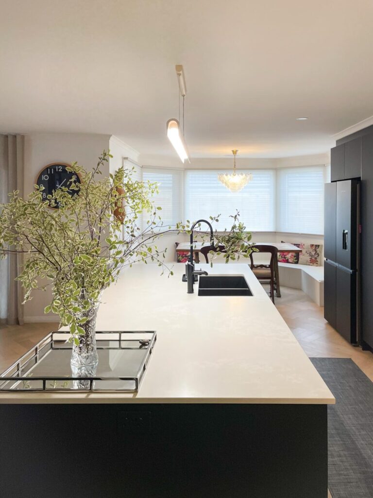 Lighting Design Sydney