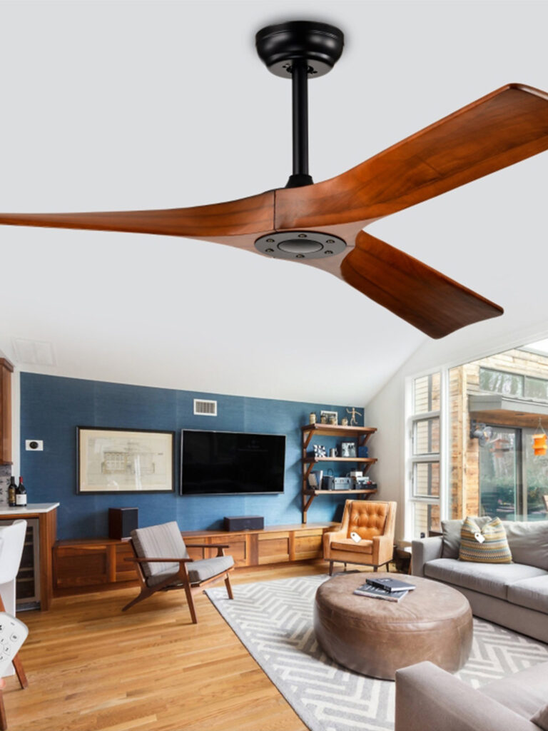 Electricians in Sydney