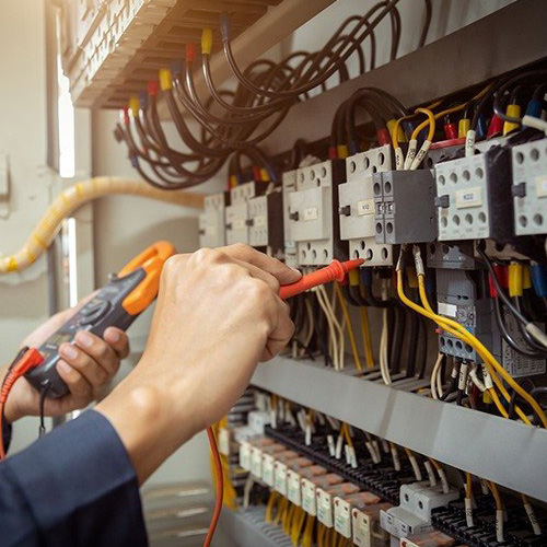 Emergency Electrical Services Sydney