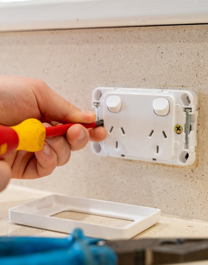 Powerpoint Installation Sydney