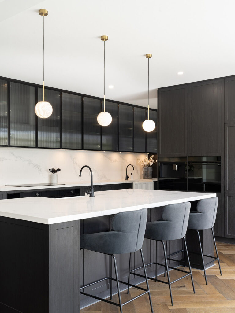 Same Day Electrician Sydney