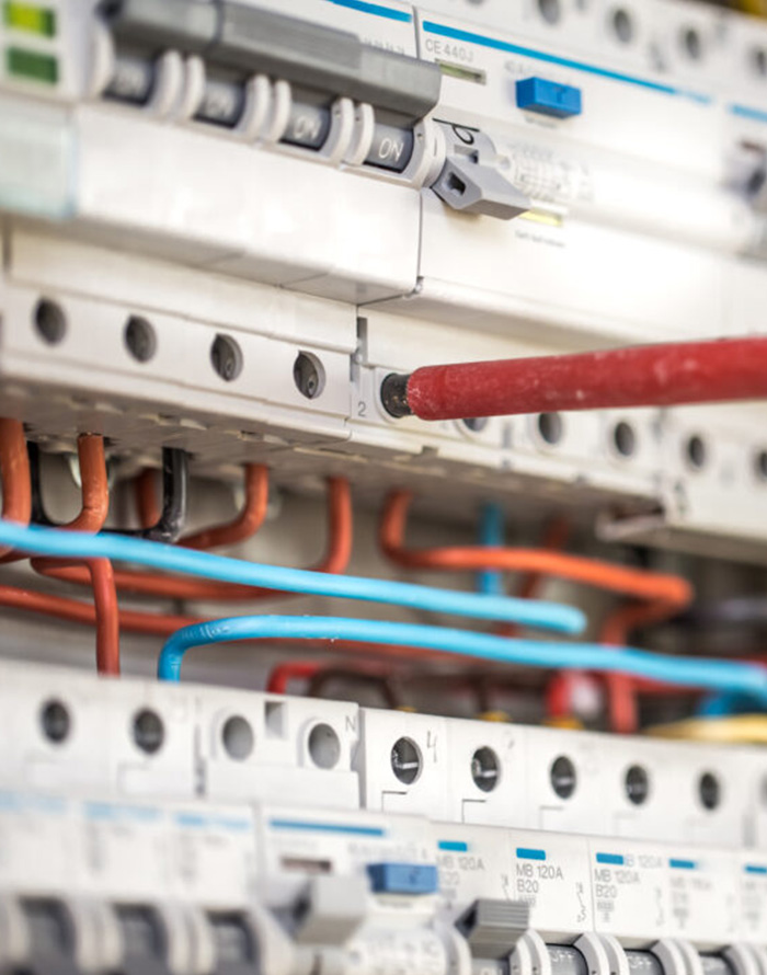 Switchboard Installation & Upgrade Sydney