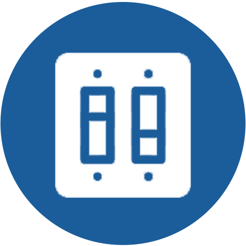 Electricians in Sydney