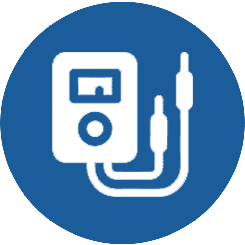 Electricians in Sydney