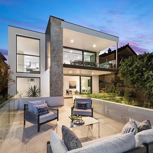 residential electricians Sydney