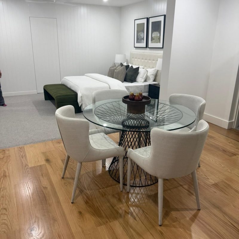 Electricians in Sydney