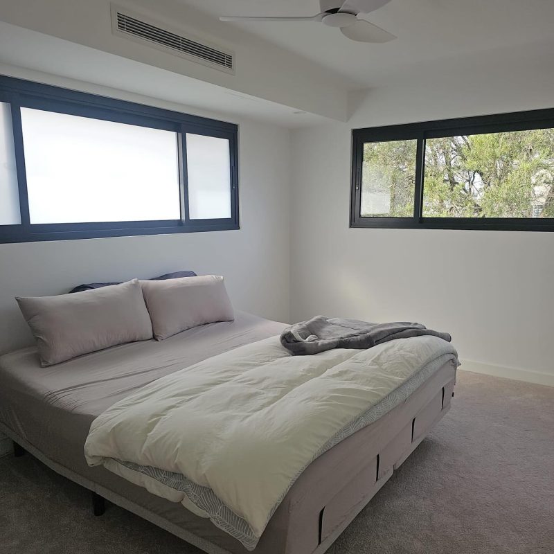 Electricians in Sydney