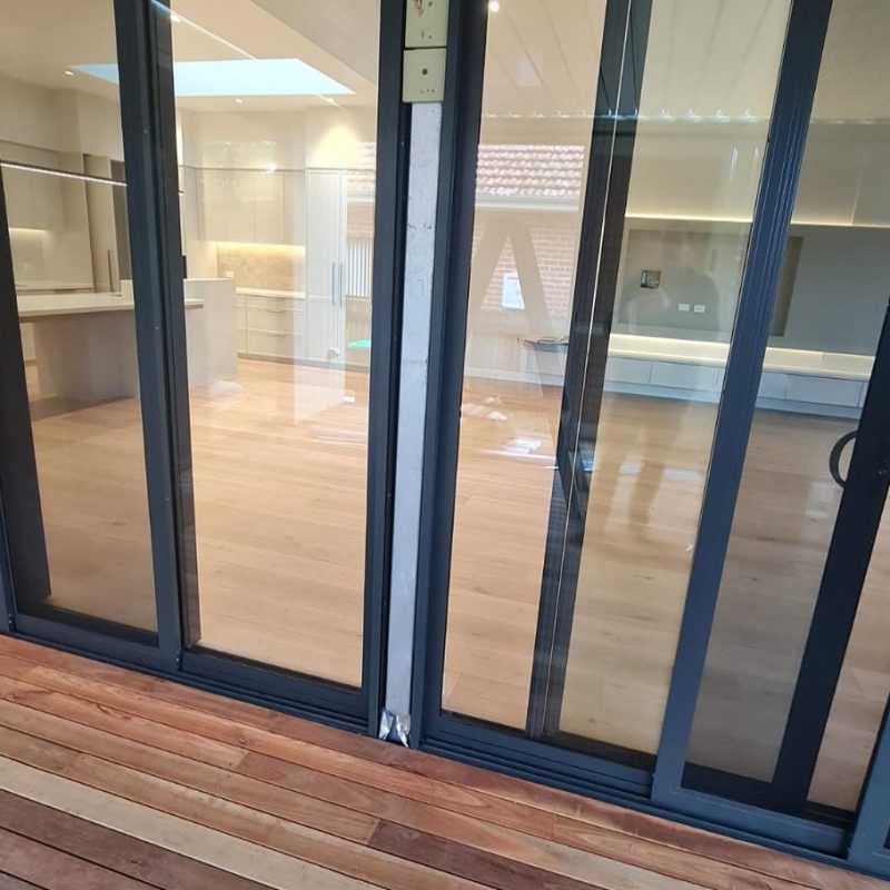 Electricians in Sydney