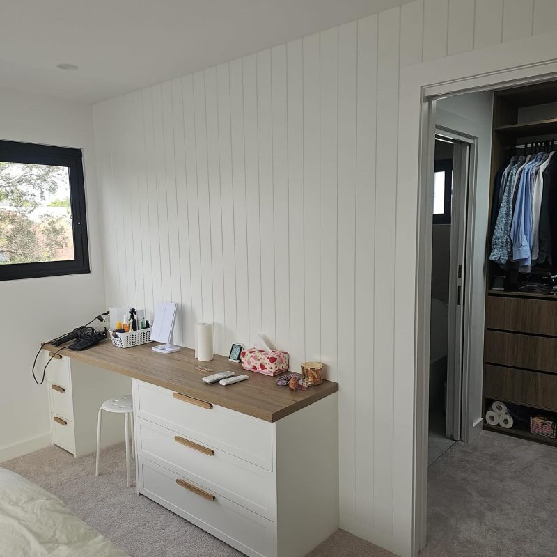 Electricians in Sydney