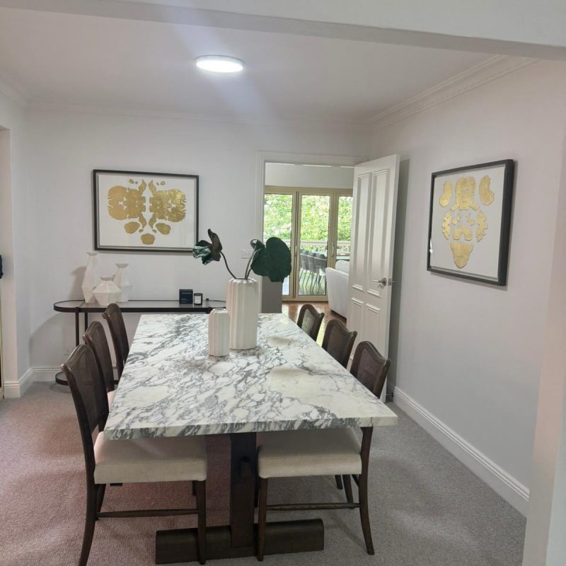 Electricians in Sydney