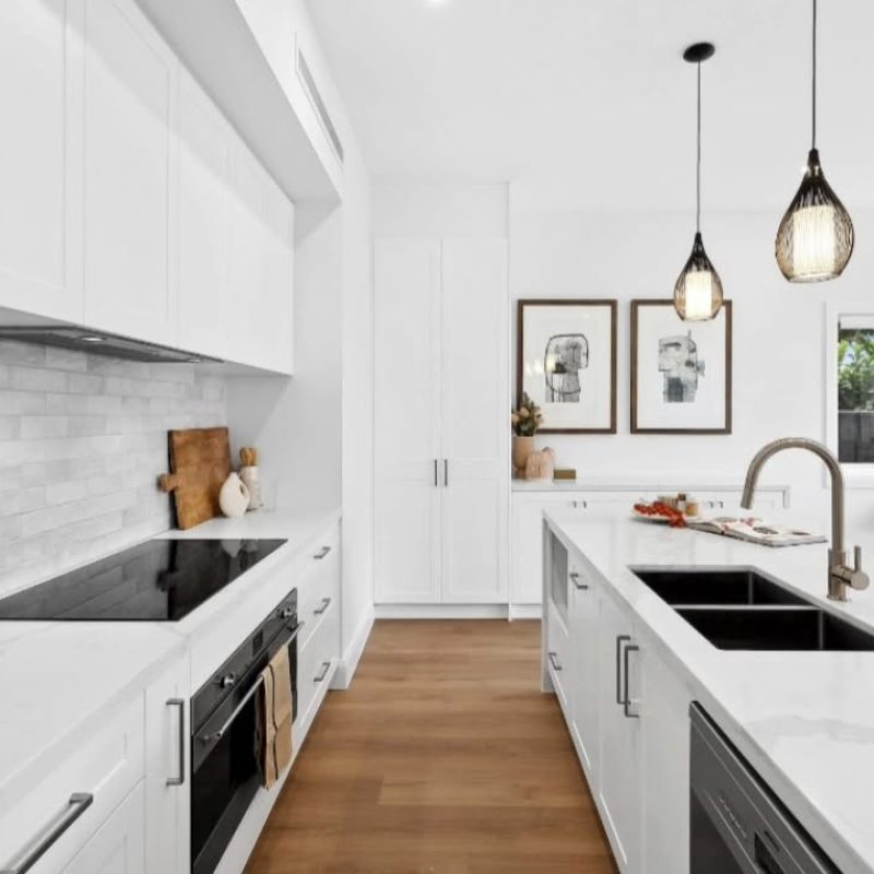 Electricians in Sydney