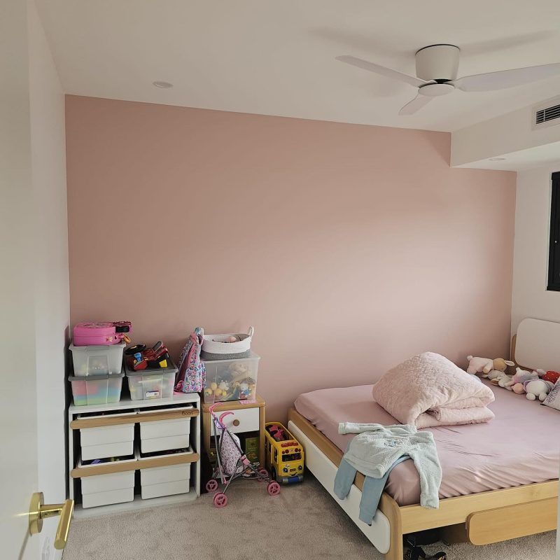 Electricians in Sydney