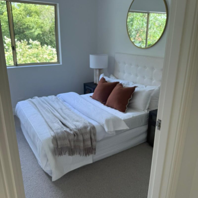 Electricians in Sydney