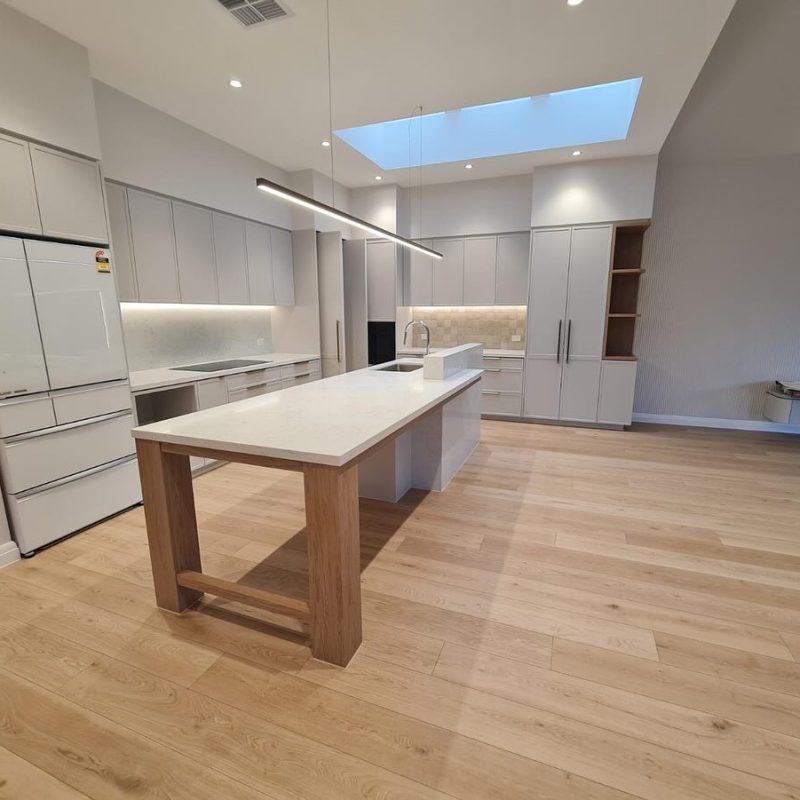 Electricians in Sydney