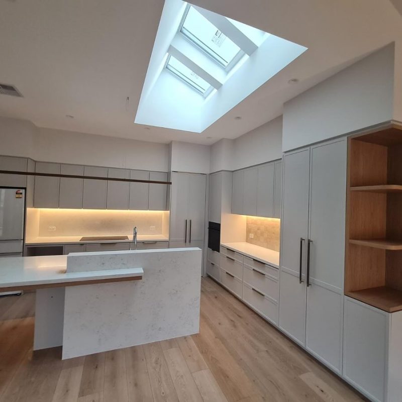 Electricians in Sydney