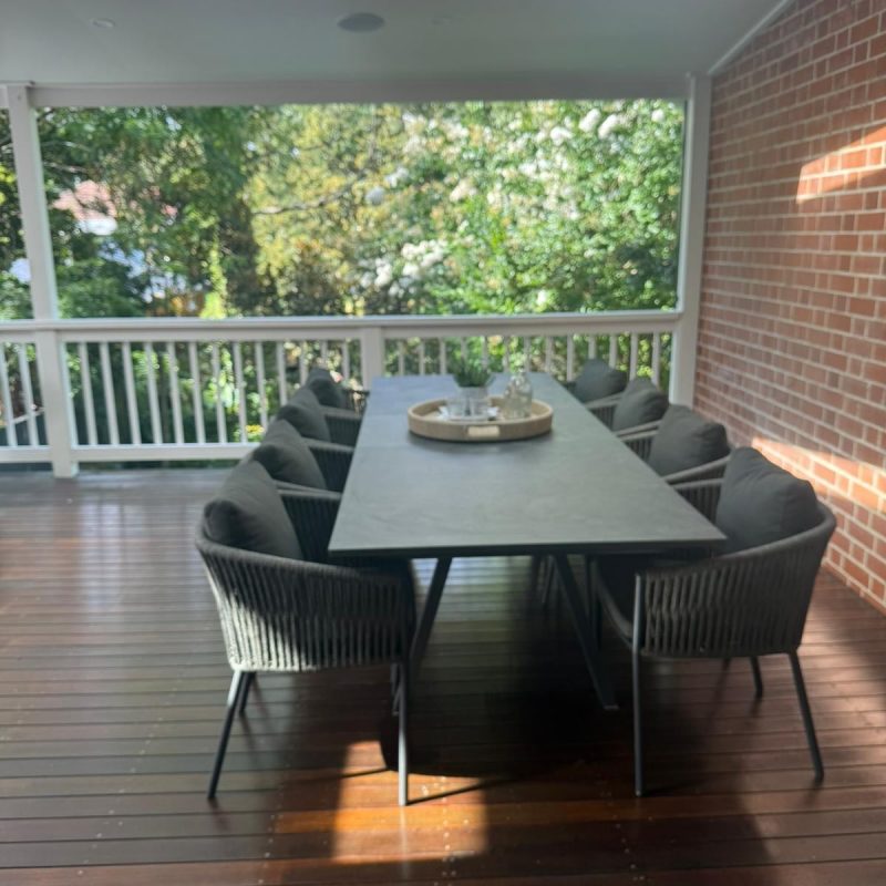 Electricians in Sydney