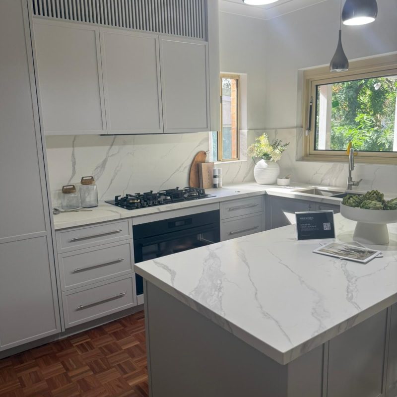 Electricians in Sydney