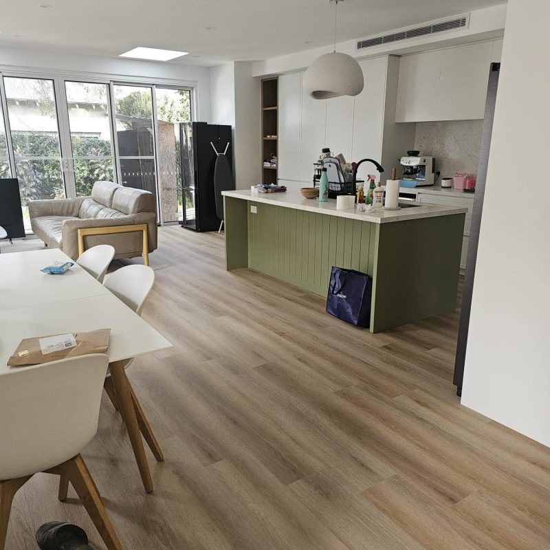 Electricians in Sydney