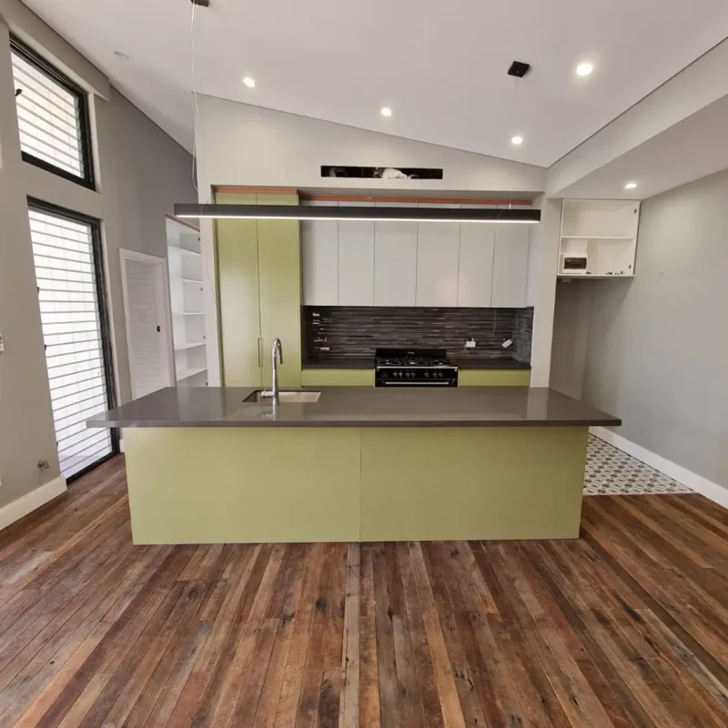 Electricians in Sydney