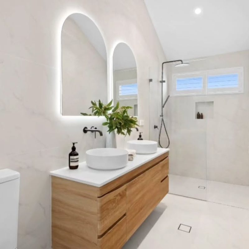 Electricians in Sydney